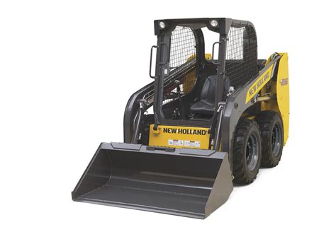 new holland 216 skid steer what engine|new holland skid steer loader.